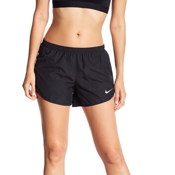 Nike | Shorts | Nike Shorts Rn56323 